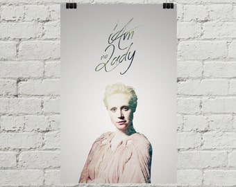 Women of Westeros: Brienne