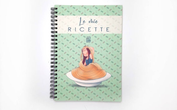 46 idee su Ricettario quaderno ricette  libri ricette fai da te, quaderni  decorati, creatività