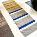 see more listings in the Rugs section