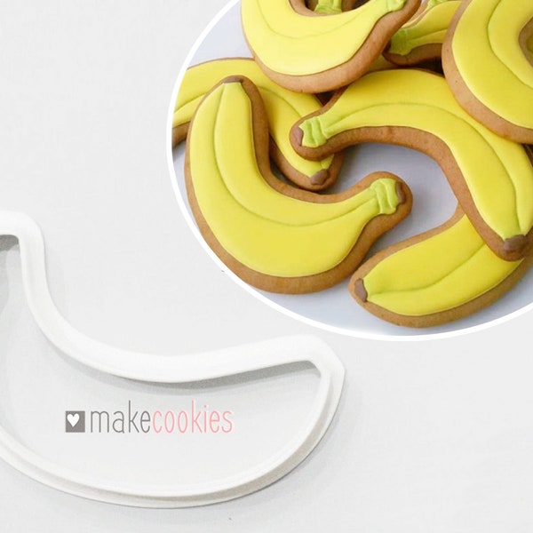 Squishmallow Cookie Cutters Etsy