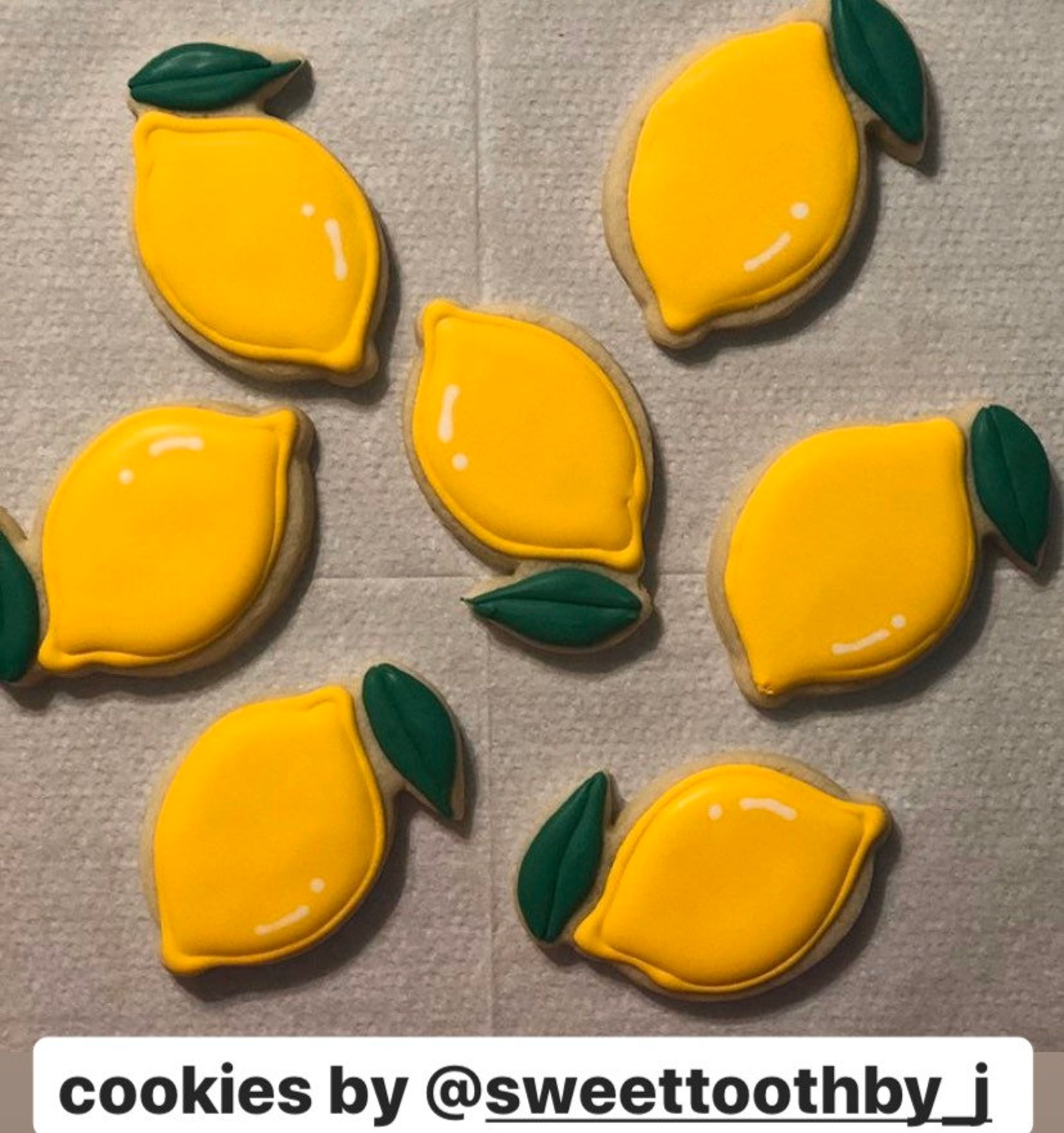 Lemon Cookie Cutter Cookie Cutters Fruit Cookie Cutter Etsy