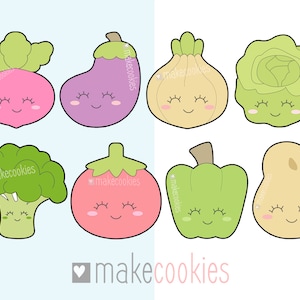 emporte-pièce légumes, emporte-pièce maïs, emporte-pièce oignon, emporte-pièce brocoli, emporte-pièce tomate, emporte-pièce poivron
