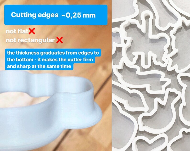 Graduation Cookie Cutter Fondant Cutters Robe Cookie Cutter Graduation Gown Cookie Cutter