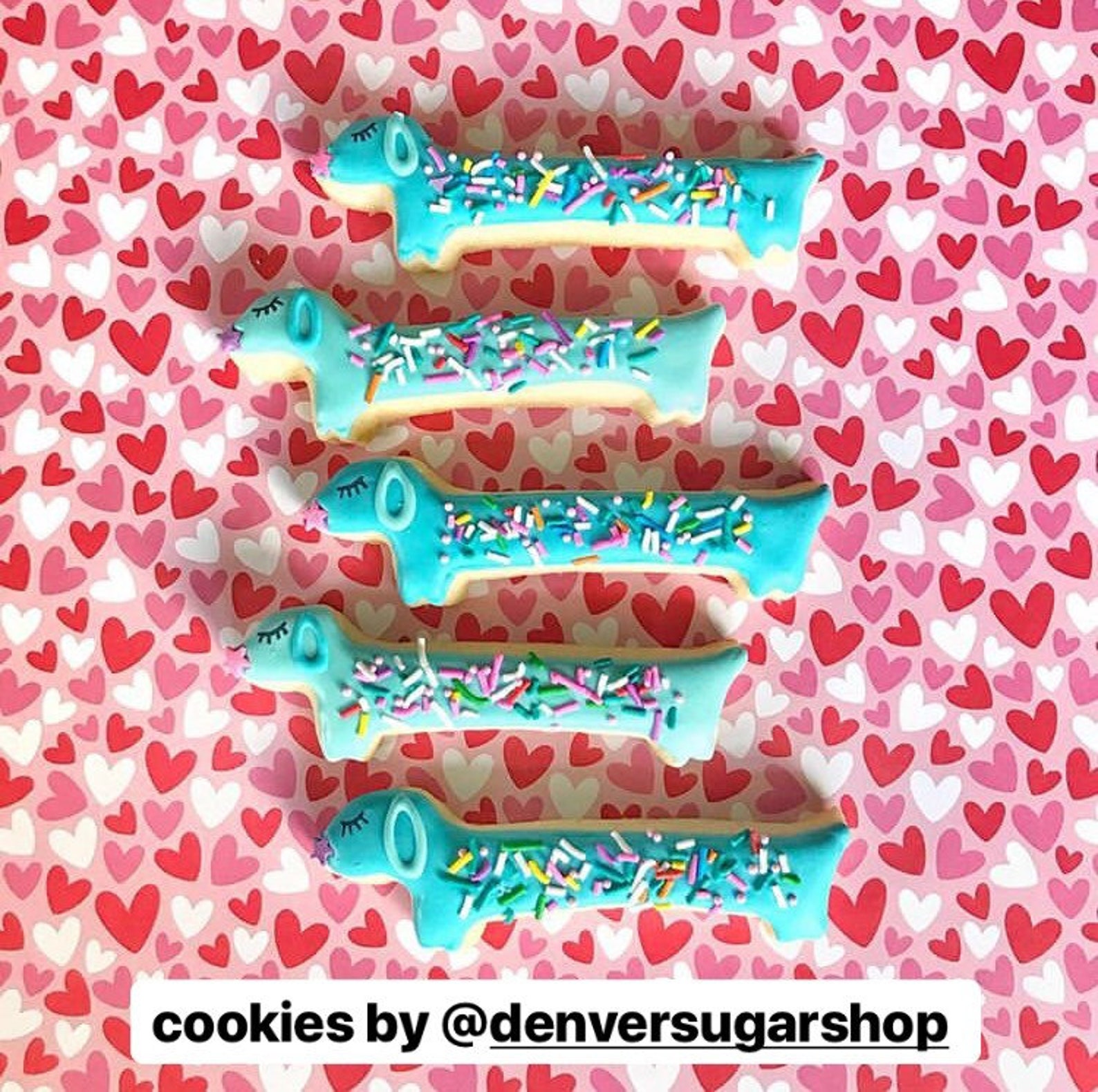 Dog Cookie Cutter Teckel Cookie Cutter Weiner Dog Cookie Etsy Canada