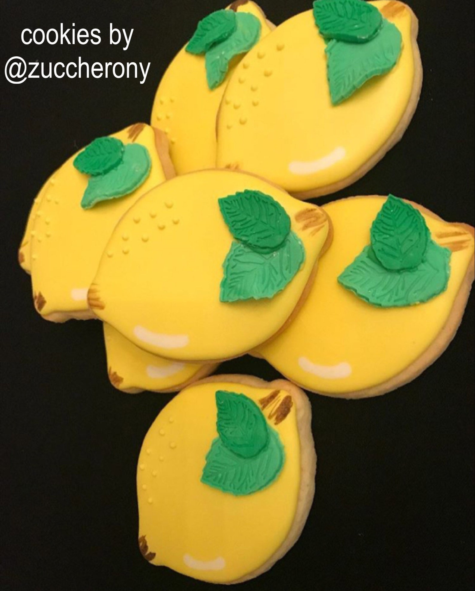 Lemon Cookie Cutter Cookie Cutters Fruit Cookie Cutter Etsy