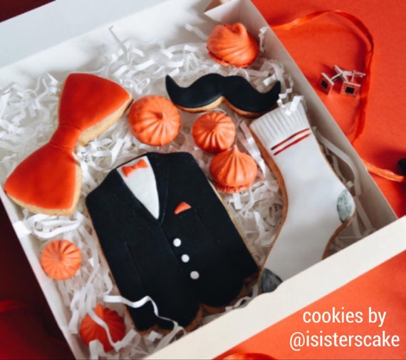 Lunettes de soleil Cookie CutterFondant Décoration GâteauVendeur Britannique