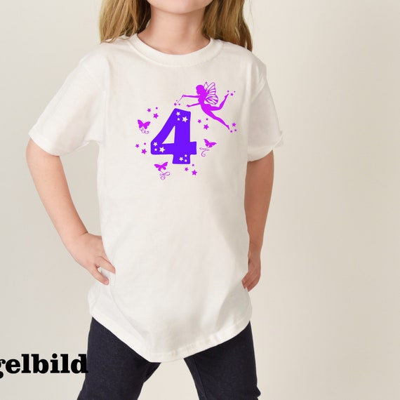 Custom Iron On | Iron On Transfer | Iron On Name  | Iron On Custom | Custom Iron Ons | Heat Transfer DIY Patch Birthday Fairy Glitter