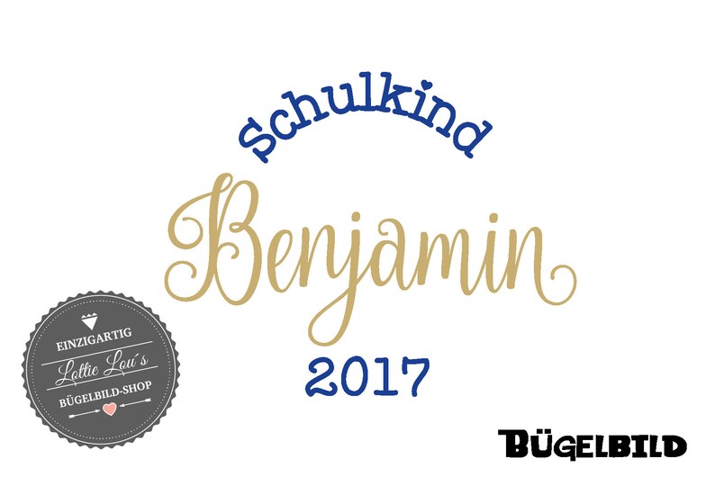 Spreadshirt Turnbeutel Zur Einschulung – Personalisierbar Mit Namen & Einhorn-Motiv – Nachhaltig & Langlebig
