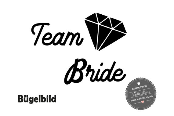 Ironing picture Team Bride bride te amo tequila JGA bachelorette party