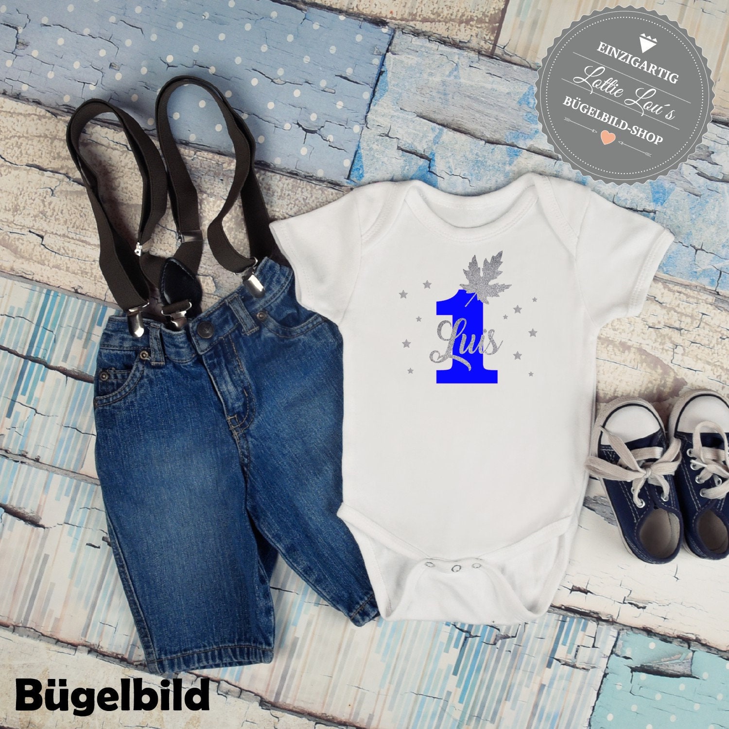 Custom Iron On Iron On Transfer Iron On Name Iron On Custom