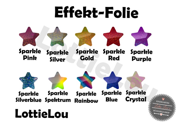 B\u00fcgelbild Igel Geburtstag Zahl NameIron On