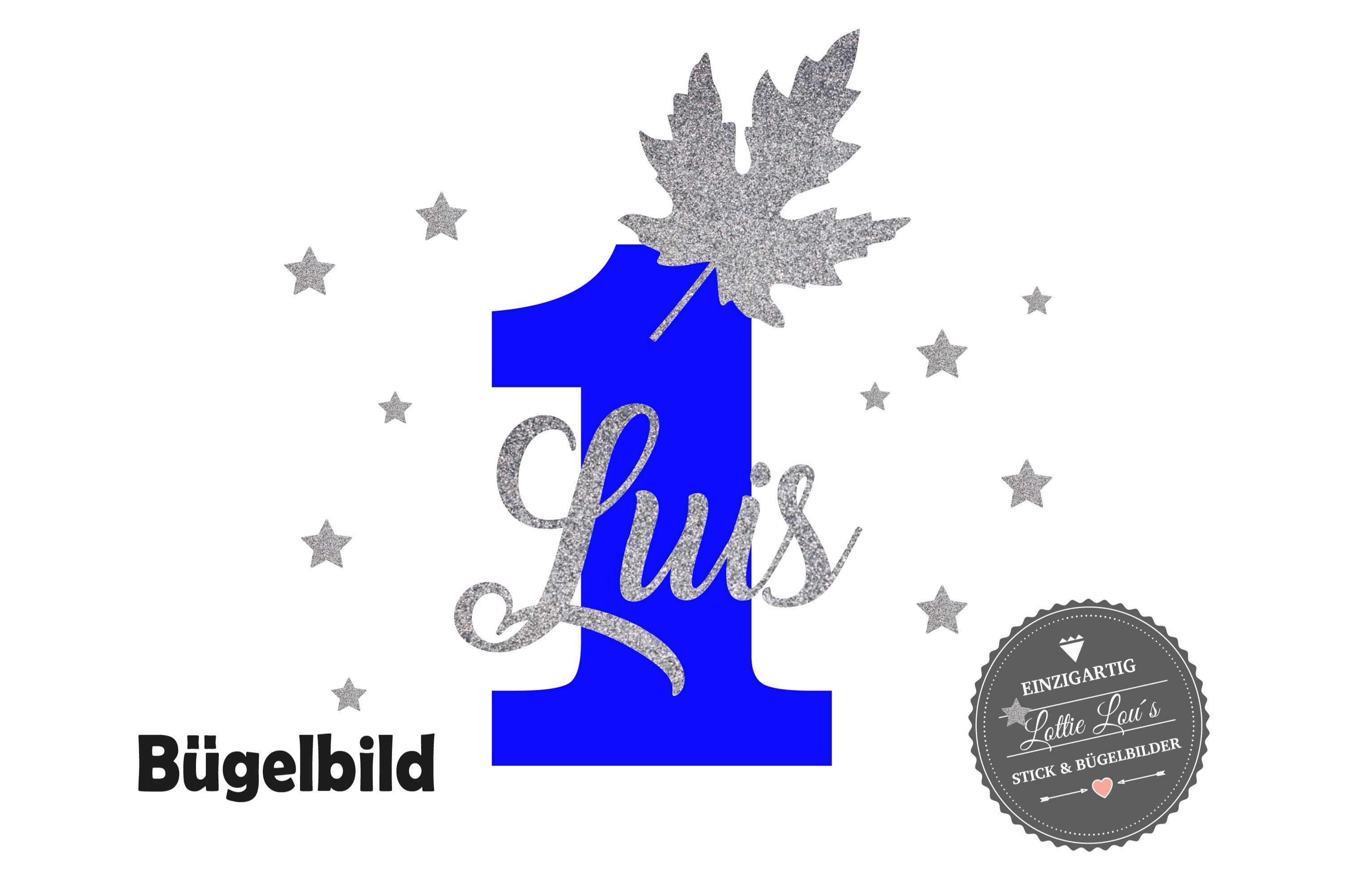 Custom Iron On Iron On Transfer Iron On Name Iron On Custom