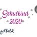 see more listings in the Kindergarten Schule Abi section