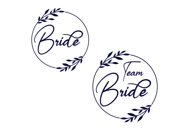 Ironing picture JGA Bride Team Bride Bride Bridal Crew also with desired name & date statement shirt