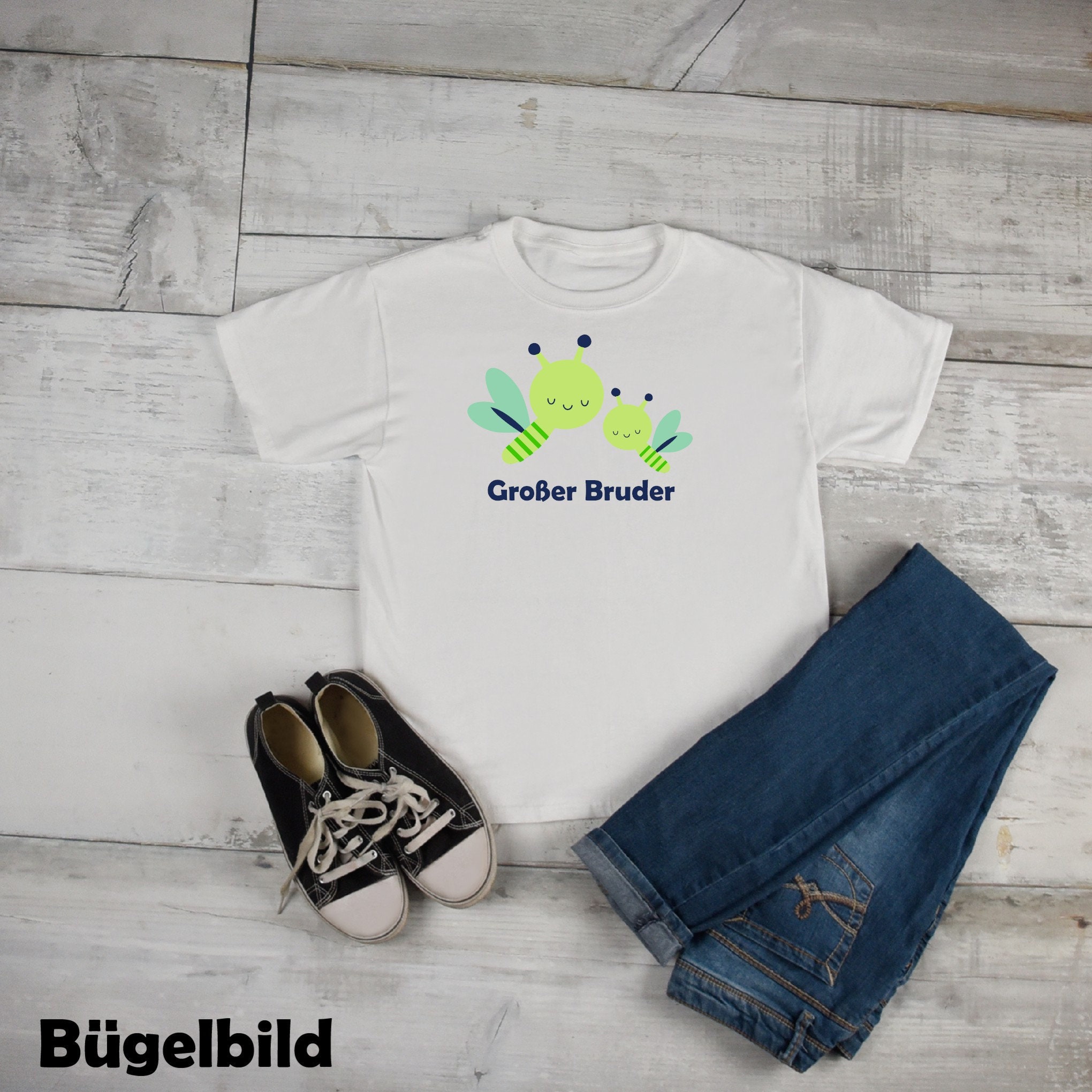 Custom Iron On Iron On Transfer Iron On Name Iron On Custom