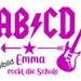 see more listings in the Kindergarten Schule Abi section