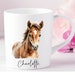 see more listings in the cups section