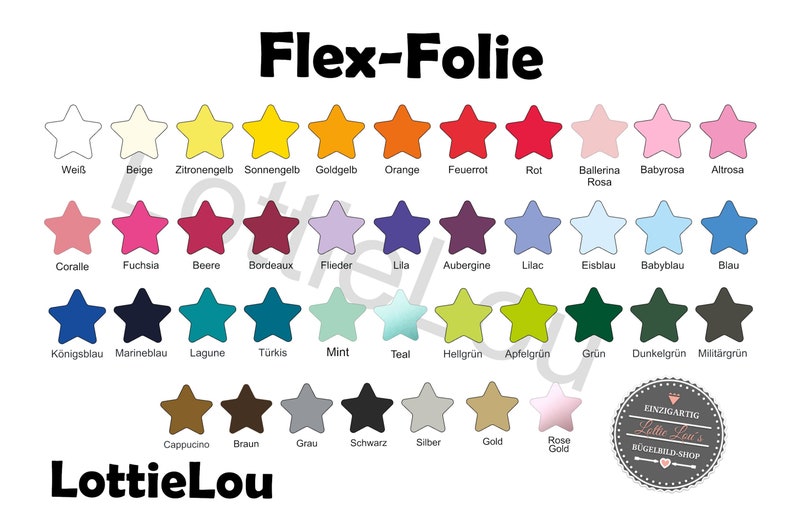 Personalisiertes B\u00fcgelbild T-Shirt Geburtstag Birthday Meerjungfrau Mermaid mit Zahl Name Aufb\u00fcgler Glitzer Flock Effekt Flex
