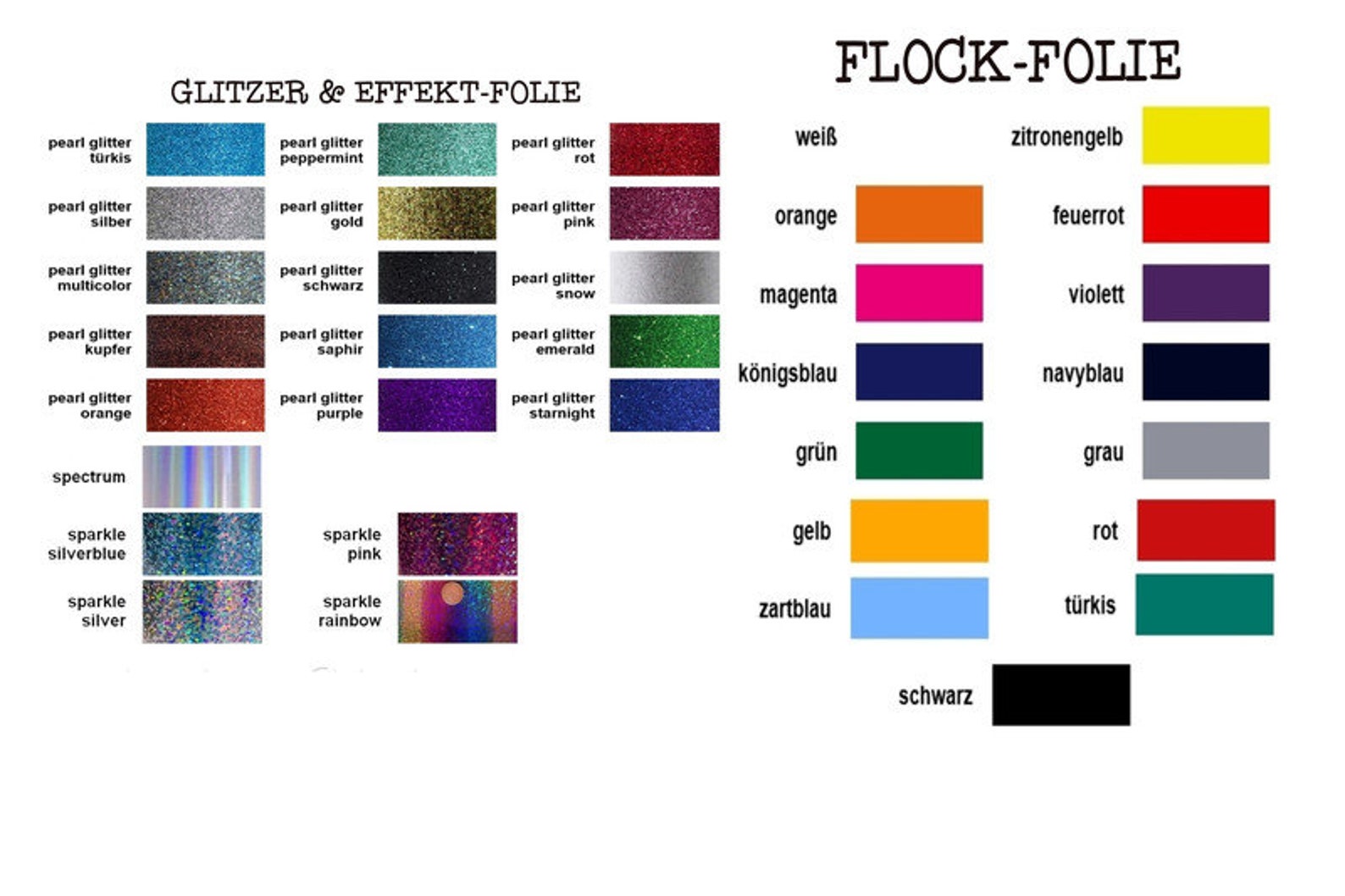 iron on ironing-ballet shoes xxl