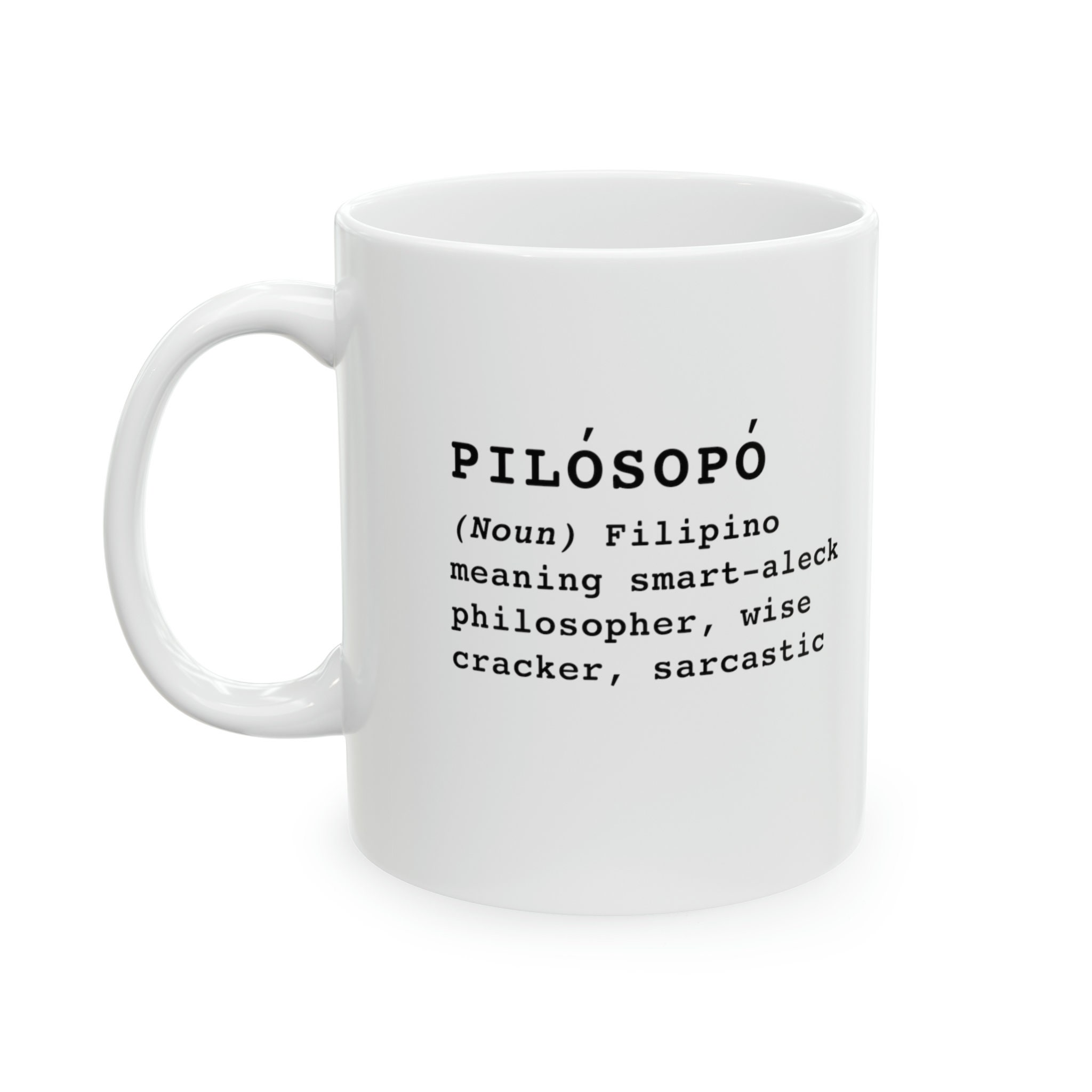 filipino-pinoy-pinay-definition-of-pilosopo-mug-which-means-smart-aleck