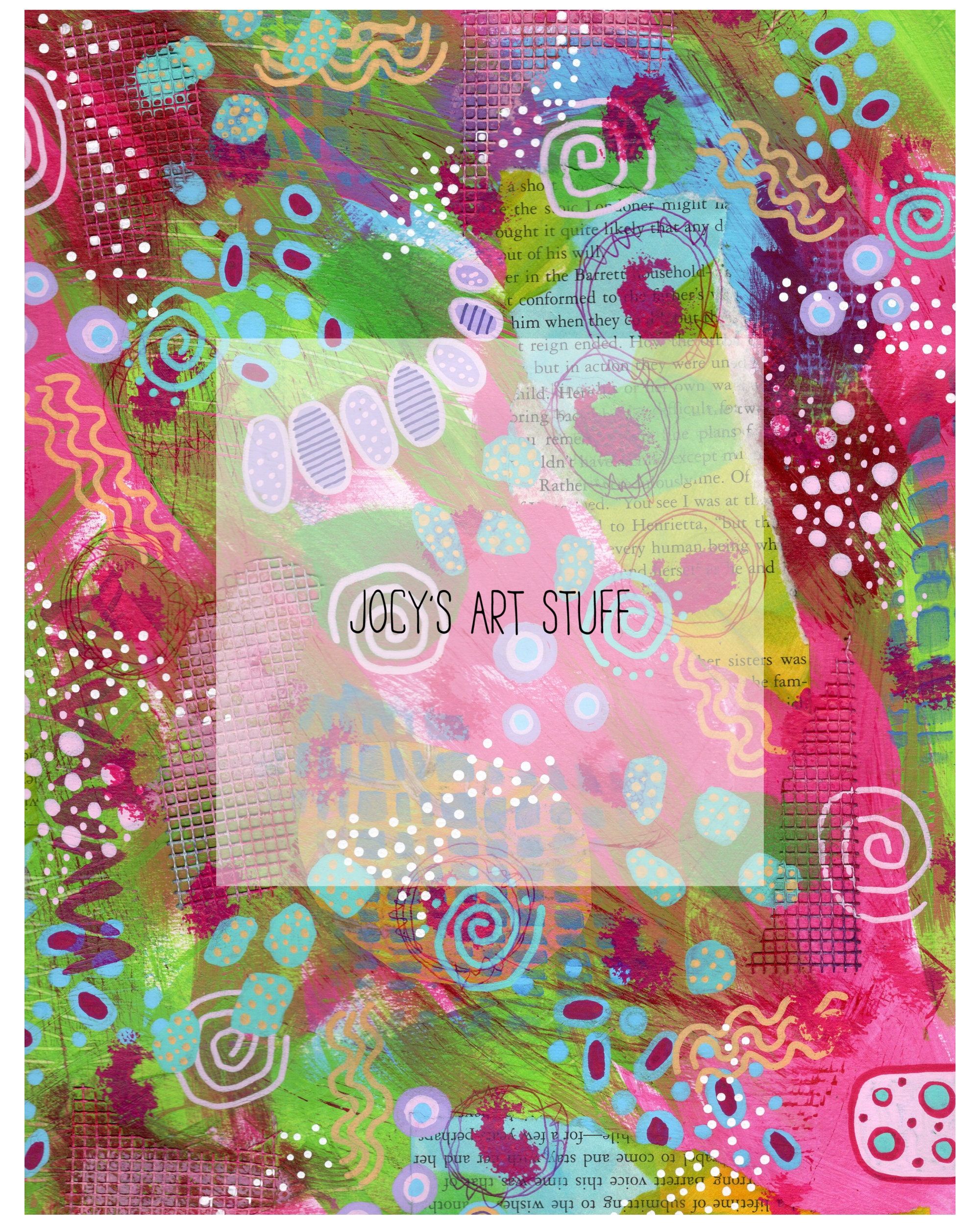 Mixed Media Collage Backgrounds Hand Made Backgrounds Collage Tear