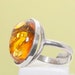 see more listings in the Rings section