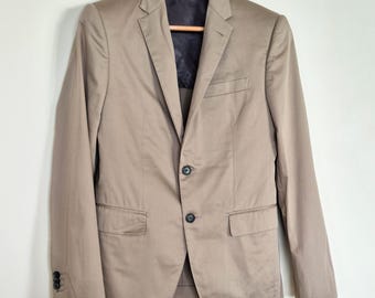 s*d様 60’s British vintage linen jacket il_fullxfull.6273661501_8x5y.jpg