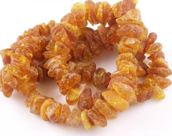 amber necklace etsy