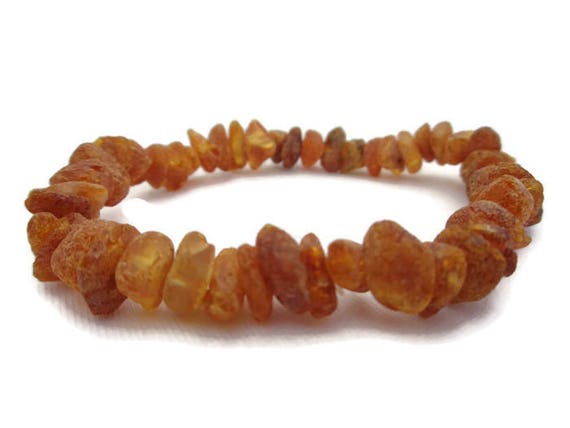 baltic amber pain relief