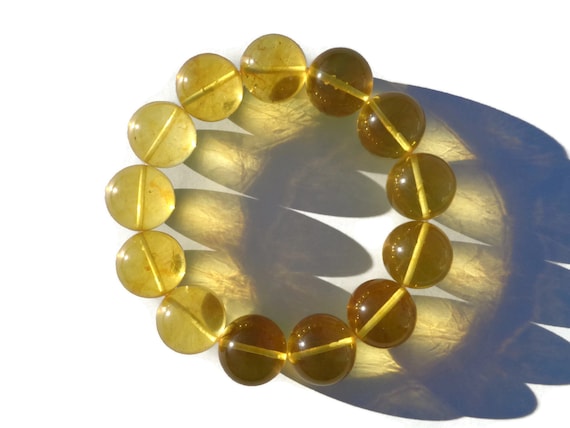 baltic amber beads