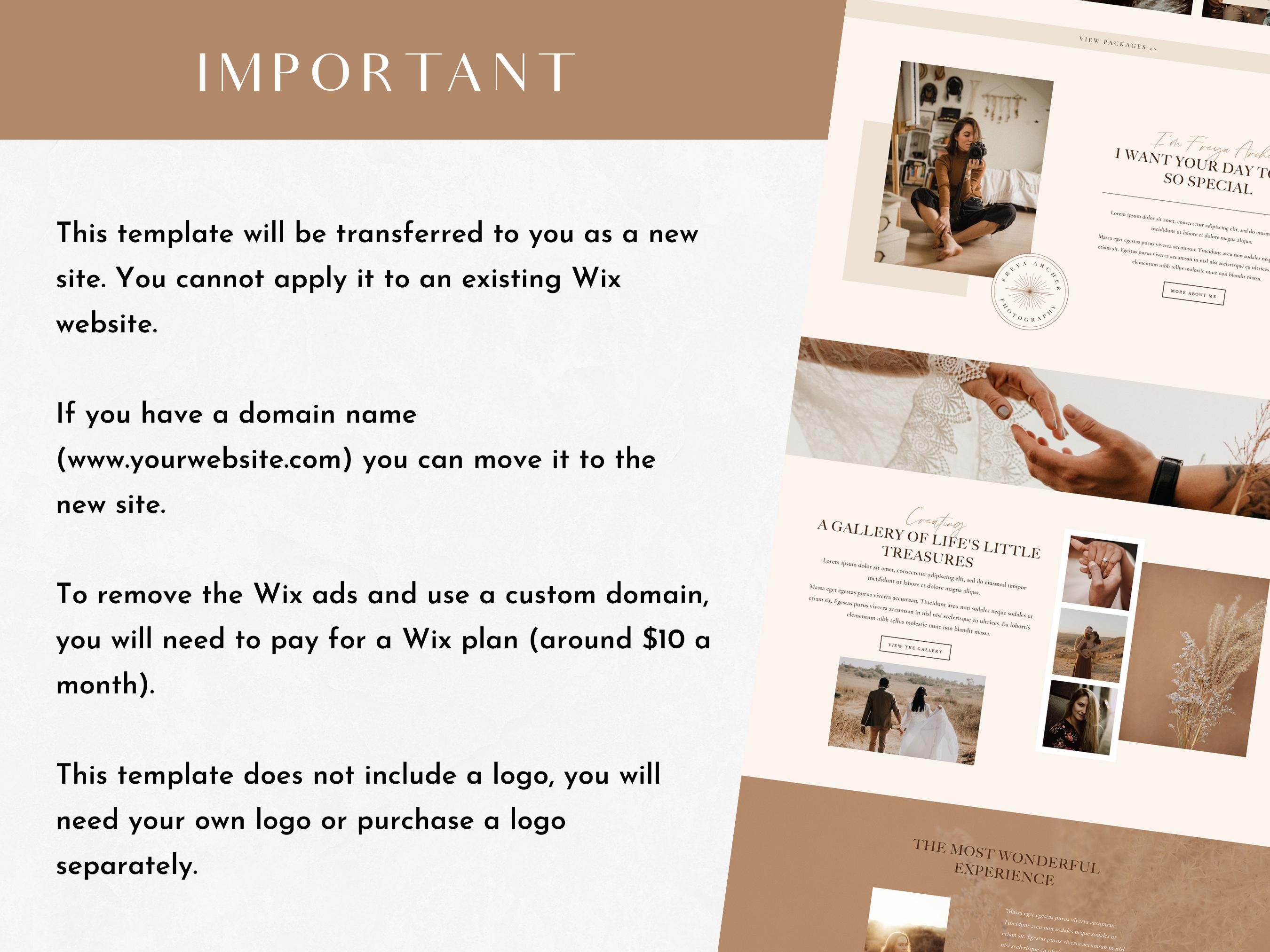 Suppl. 15 - Index Kewensis plantarum phanerogamarum - Biodiversity Heritage  Library, image size:2700x2025