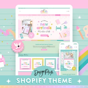 Puede incluir: Un juego de tres tazas de cerámica con un acabado mate moteado. Las tazas son de color crema, gris claro y gris oscuro. Cada taza tiene un diseño simple y minimalista y un asa redondeada.