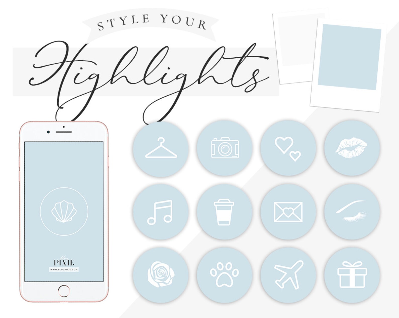 Размер хайлайтс в инстаграм. Обложки для хайлайтс в инстаграм. Highlights иконки для инстаграма. Бежевые значки для актуального. Хайлайтс.