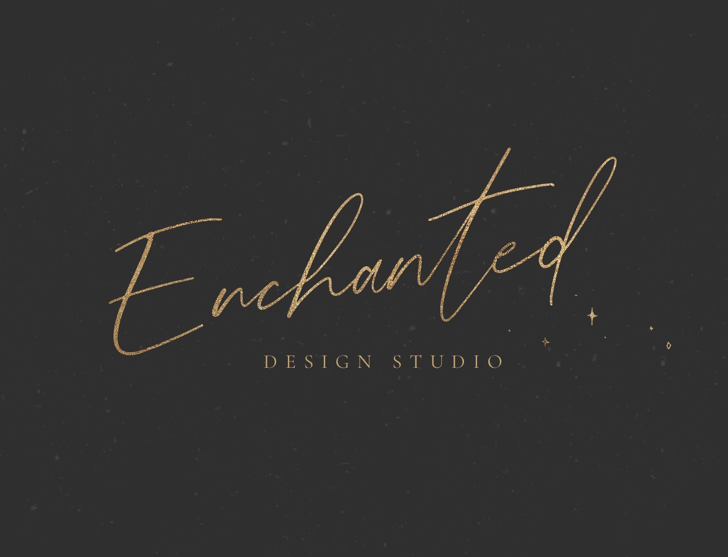 L R Script Font Magical Script Font - Handwritten Font - Modern Calligraphy - Stylish ...