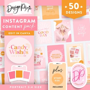 以下が含まれることがあります： 斑点のあるマット仕上げのセラミックマグカップ3個セット。マグカップはクリーム色、ライトグレー、ダークグレーのトーンです。各マグカップはシンプルでミニマリストなデザインです。