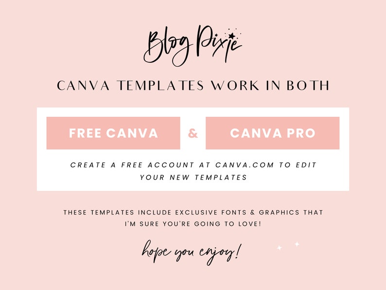 Instagram Post Templates Canva Quotes for Instagram Creative Instagram Templates Canva Bright Instagram Branding DY01 Blog Pixie image 8