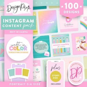 May include: A set of three ceramic mugs with a speckled, matte finish. The mugs are in shades of cream, light gray, and dark gray. Each mug has a simple, minimalist design and a rounded handle.