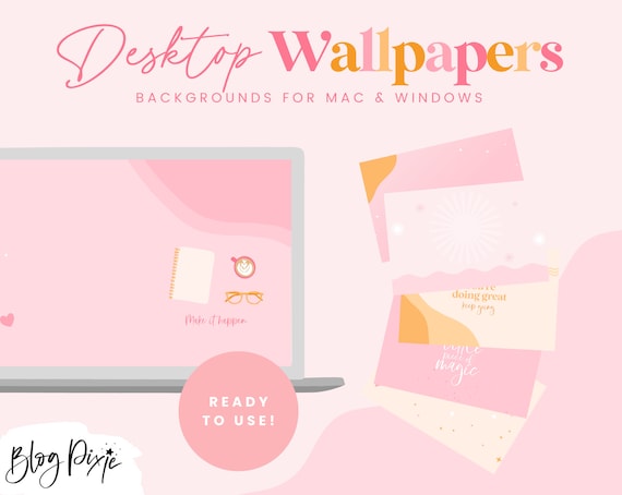 Collection Of Pink Objects On A Table In A Room Background, Light Pink  Aesthetic Pictures, Pink, Aesthetic Powerpoint Background Image And  Wallpaper for Free Download