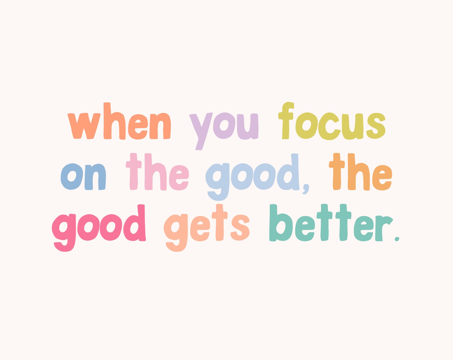 Fonts for Lettering - Font for Cricut - Handwriting Fonts - Cute Fonts ...