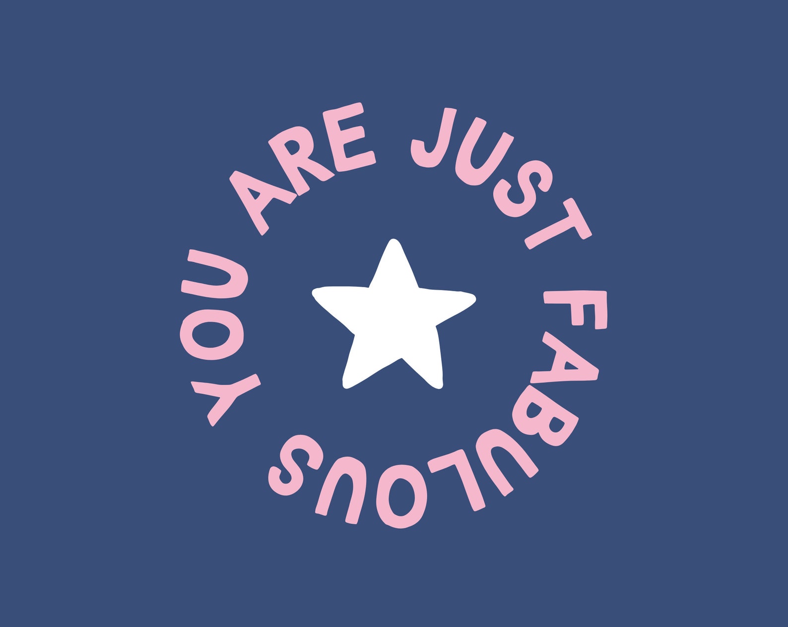 Fonts for Lettering - Font for Cricut - Handwriting Fonts - Cute Fonts ...