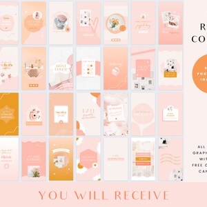 instagram reel covers