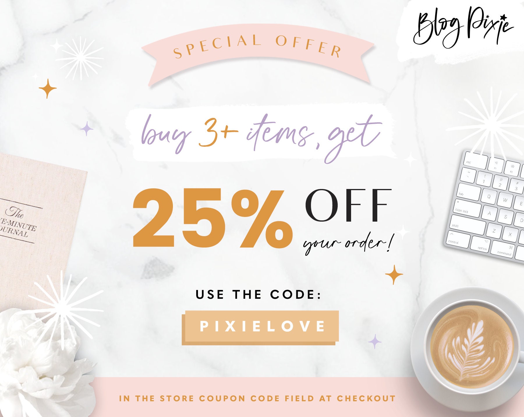 Virtual Assistant Email Signature Template - Canva Business Email ...