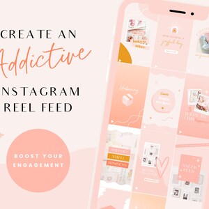 instagram reel videos