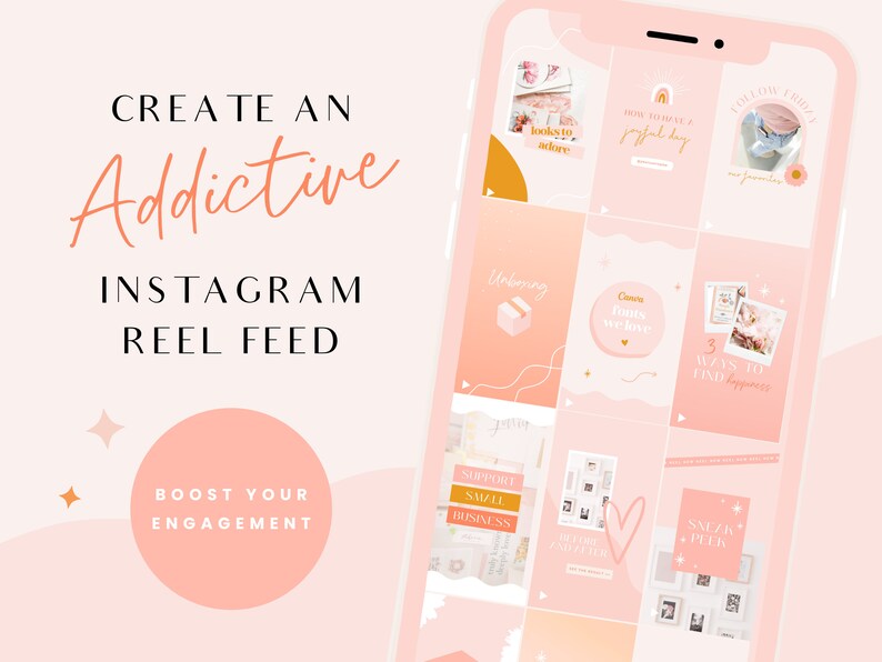 instagram reel videos