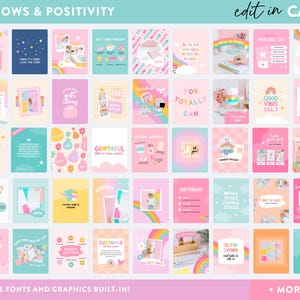 positive quotes for instagram
