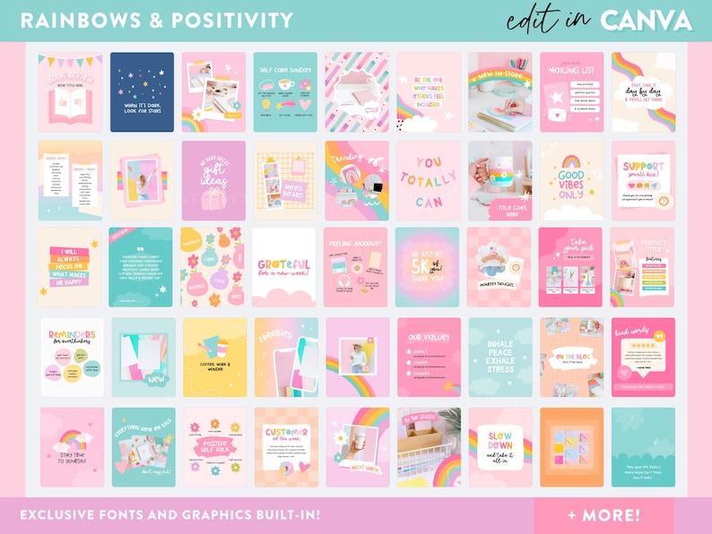 positive quotes for instagram
