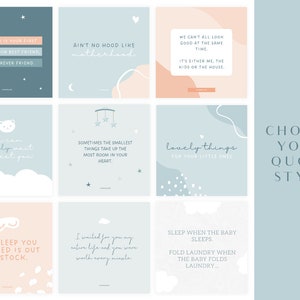 quotes for instagram
