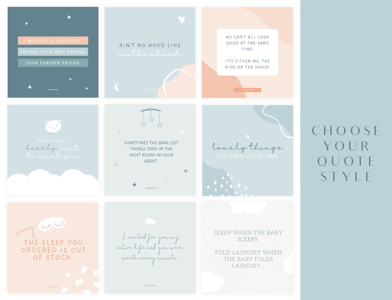 quotes for instagram