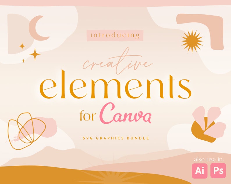 Canva Aesthetic Ppt Template Free IMAGESEE