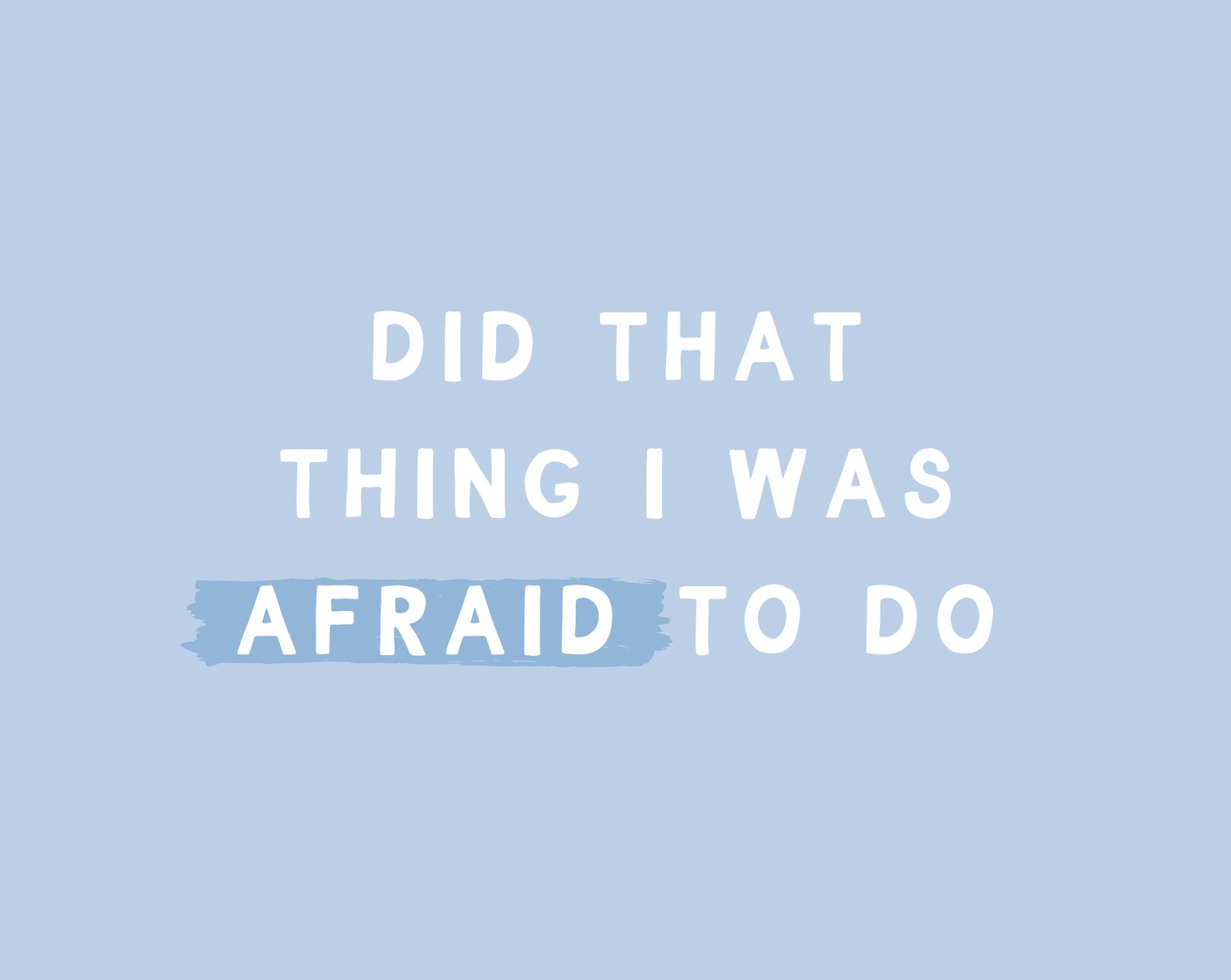 Fonts for Lettering - Font for Cricut - Handwriting Fonts - Cute Fonts ...